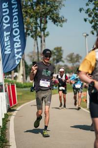 BIB: 
                            <button type="button" onclick="openModal(27711578)" class="btn btn-primary btn-sm float-right btn-popup" data-toggle="modal" data-target=".modal-high-quality">
                        <i class="fas fa-shopping-cart"></i> Add to Cart
                    </button>
                                            <button type="button" onclick="isThisMe(27711578, true)" class="btn btn-success btn-sm float-right btn-popup btn-isme hidden" data-toggle="tooltip" data-placement="bottom" title="นี่คือรูปของคุณใช่ไหม คลิกที่นี่เพื่อเอาเข้าอัลบั้ม">
                        <i class="fas fa-plus"></i> Add to album
                    </button>
                    <button type="button" onclick="isThisMe(27711578, false)" class="btn btn-warning btn-sm float-right btn-popup btn-isnotme hidden">
                        <i class="fas fa-ban"></i> Remove from album
                    </button>